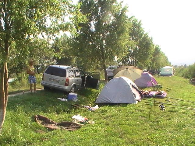 la crap - pic3710.JPG